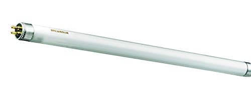 Image of Sylvania 24W T5 Colour 830 Warm White