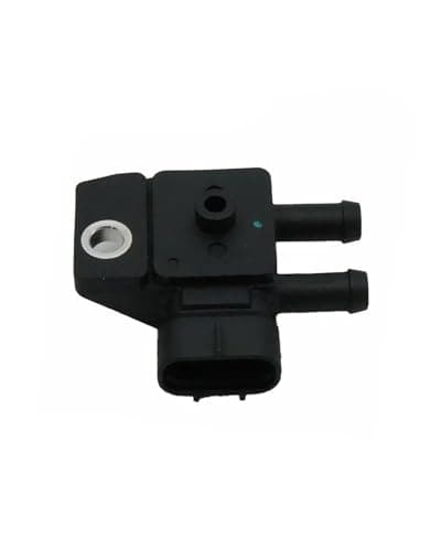Image of Exhaust Pressure Sensor For Ix35 Fe Dpf Differential Pressure Sensor 39210-2A800 22771-1At0A