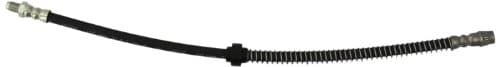 Image of Bosch 1987476651 Brake Hose