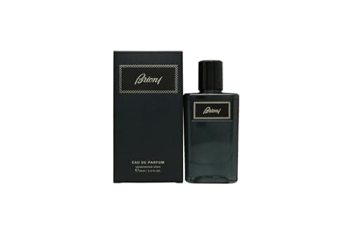 Image of BRIONI Eau de Parfum, Men (60 ml)