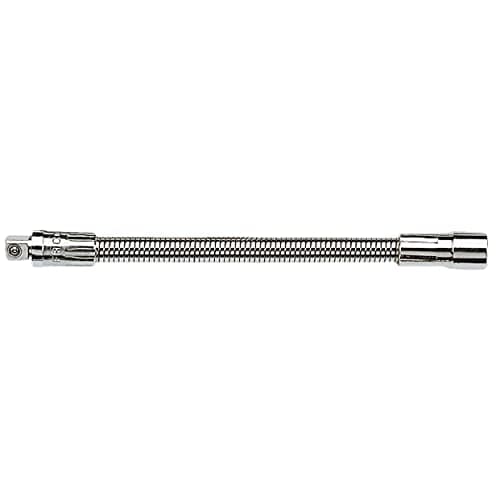 Image of Facom R.216 Flexible Extension Drive, 1/4" Drive, 150mm