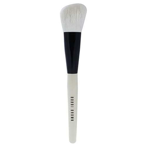 Image of Bobbi Brown Angled Face Brush, Pack of 1