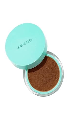 Image of Miracle Powder - Deep 06