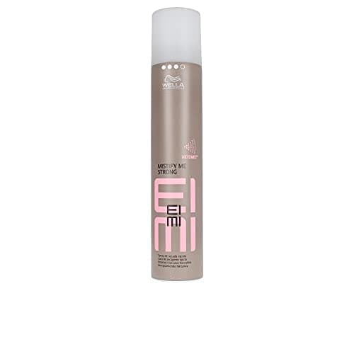 Image of Eimi Mistify Me Strong 300 Ml