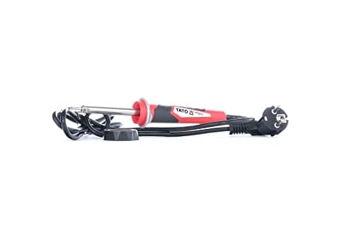 Image of Yato YT-8271 Tools