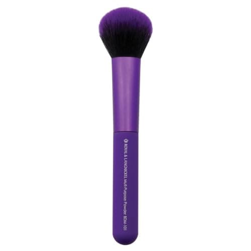 Image of Royal & Langnickel MODA Multi-Purpose Powder Makeup Brush