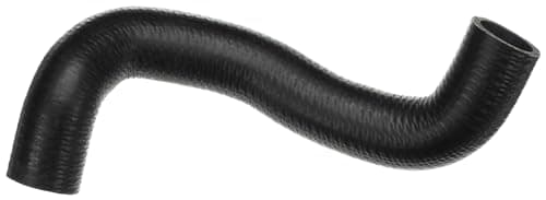 Image of GATES Engine Hose 05-2502