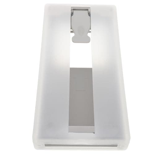 Image of VILLCASE Screen Protector Applicator Tool for Mobile Phones Mate60 Precise Film Installation Bubble-Free Alignment Easy Use Mobile Screen Protector Installation Tool