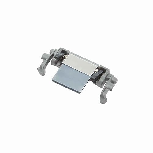 Image of Fujitsu Consumable Kit: 3795-150K