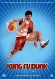 Image of Kung Fu Dunk