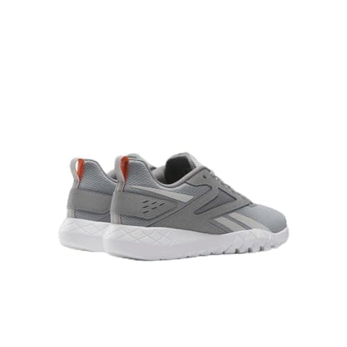 Image of Reebok Flexagon Energy Tr 4 Trainers Black, 48.5 EU