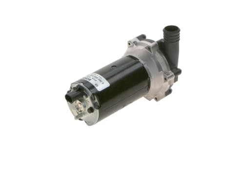 Image of Bosch 0392022010 Electric Water Pump