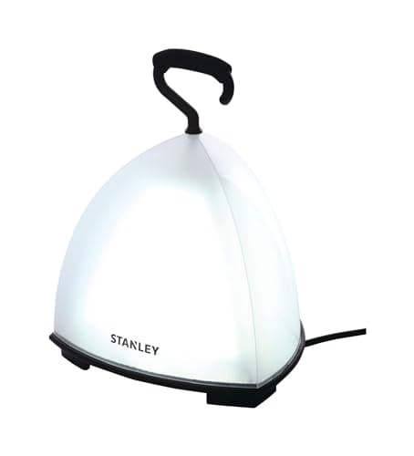 Image of Stanley 110V 120W Professional Area Light