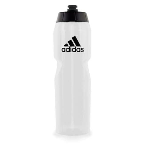 Image of adidas Performance Water Bottle 750 ML