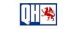 Image of Quinton Hazell EMS8276 Suspension Arm Bush