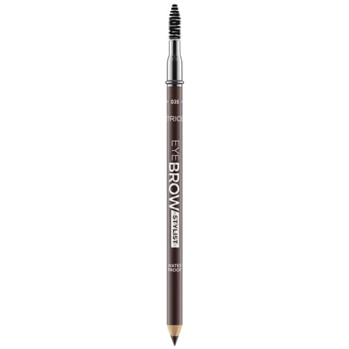 Image of Catrice Eye Brow Stylist, longlasting, matte (1.4g)