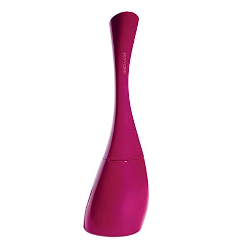 Image of Kenzo Amour Eau de Parfum for Women - 50 ml