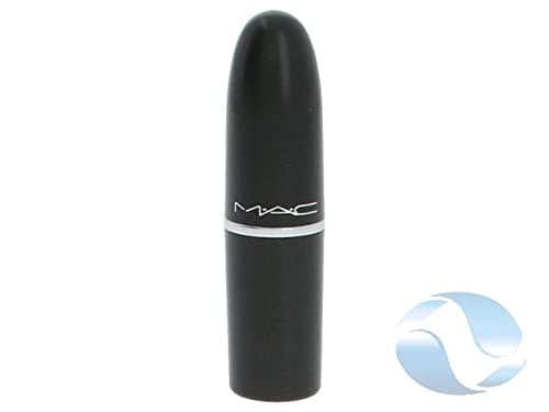 Image of Mac Velvet Teddy Matte Lipstick, 3 g