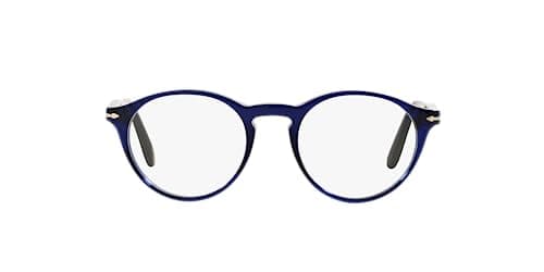 Image of PERSOL GAFAS DE VISTA 0PO3092V Calibre: 48 Color: 9038