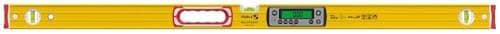 Image of Stabila 39540 48 Inch196M DL Magnetic Digital Tech Level