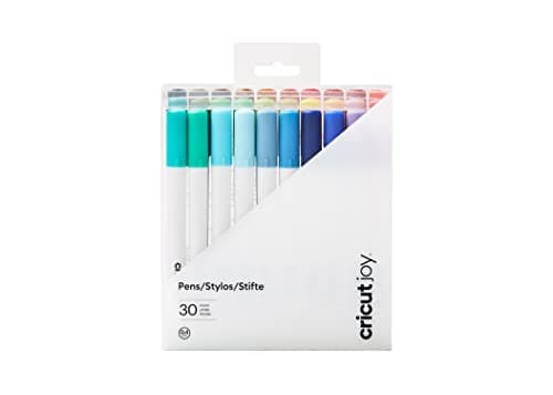 Image of JOY FINE POINT PENS 0.4 ULTIMATE PACK