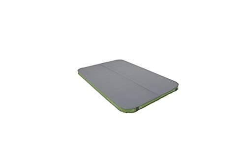 Image of Vango Cloud Grey/Herbal Shangri-La II 7.5 Double Sleep Mat