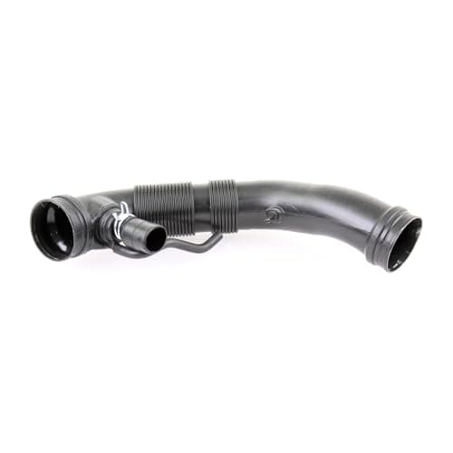Image of 15D VAICO - V10-3209 - Intake Hose, air filter - fits VOLKSWAGEN 1K0129684AE