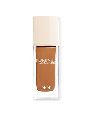 Image of DIOR Forever Hydra Nude Foundation No.6N Neutral (30 ml)