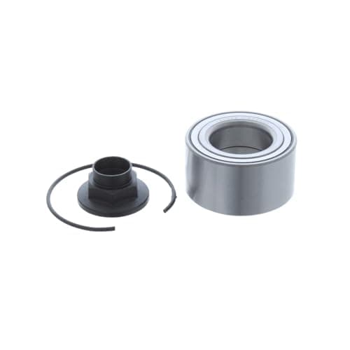 Image of XYZ Parts Replacement Front Wheel Bearing Kit Compatible with Kia Picanto TA 2011-2018 51720-1Y000