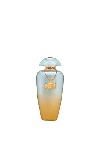 Image of The Merchant of Venice La Fenice pour Femme Eau de Parfum, 50 ml