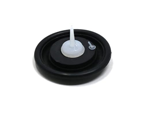 Image of fiXte Replacement Float Valve Diaphragm Washers for Torbeck Valves 30mm (4)