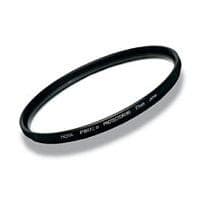 Image of Hoya Pro1 Digital Protector 62 mm