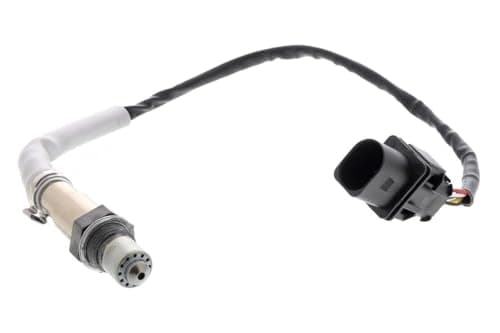Image of 15D VEMO - V10-76-0093 - Lambda Sensor - Compatible with 03L906262