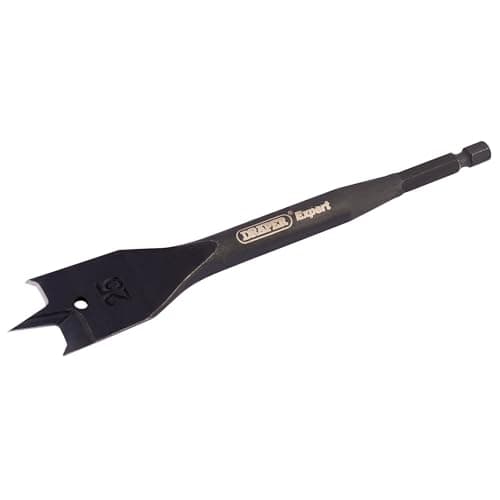 Image of Draper 68014 230mm Boat Level with Magnetic Base, Multi-Colour