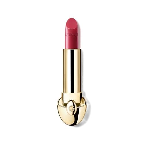 Image of Guerlain Rouge G Refill Satin 519 Rose Essentiel