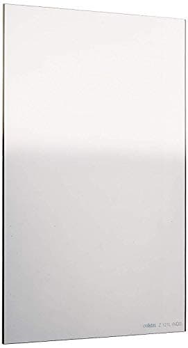 Image of Cokin Z121L Neutral Grey Grad ND2 Square Filter