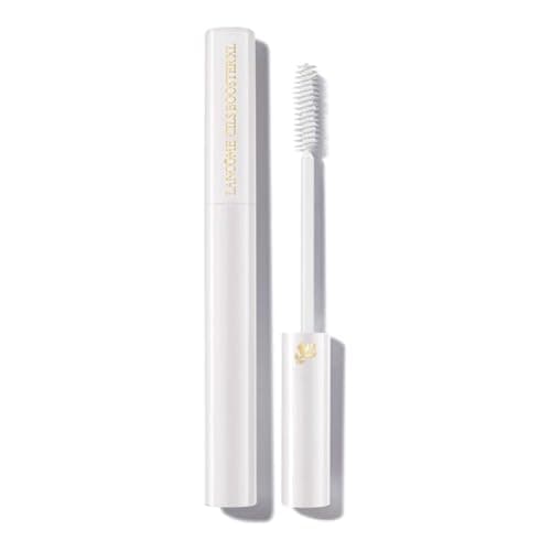 Image of Lancôme Cils Booster XL Lash Primer, Volumising, Lengthening & Thickening Mascara Base, Fibre-Enriched, Protect Your Lashes, Suitable for Sensitive Eyes, Enhances Mascara Results, 5.5Ml