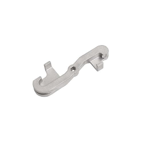 Image of Cannon Tools Brake Pipe Bender, Handy Brake Line Bending Tool 5mm Pipe Bender Hand Held