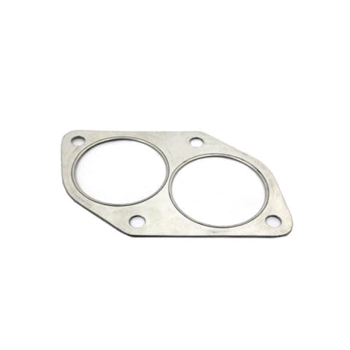 Image of LSC 90128293 : Exhaust Manifold to Downpipe Gasket - NEW from LSC