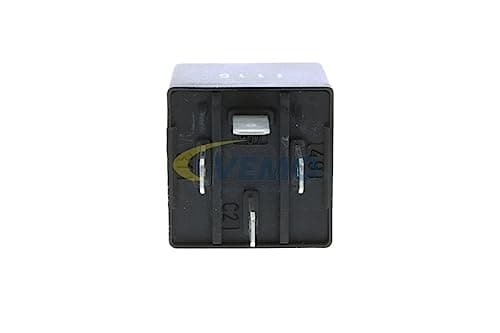 Image of 15D VEMO - V15-71-0023 - Flasher Unit - Compatible with 431953231