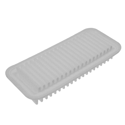 Image of Blue Print ADT32260 Air Filter