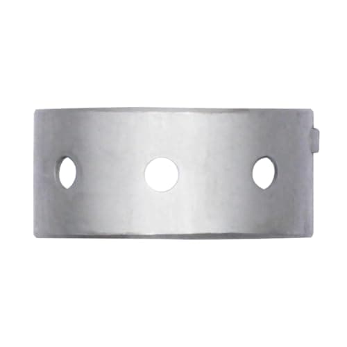 Image of Motorcycle Main Crankshaft Bearing Set STD Plus 100 Compatible With FZR400 FZR400RR 1WG(STD)