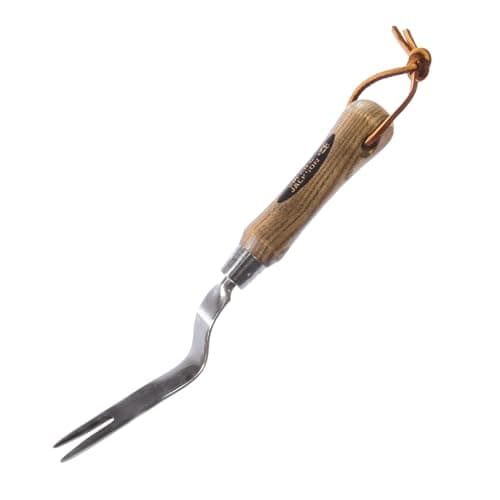 Image of Spear & Jackson 5070DG Traditional Stainless Steel Daisy Grubber