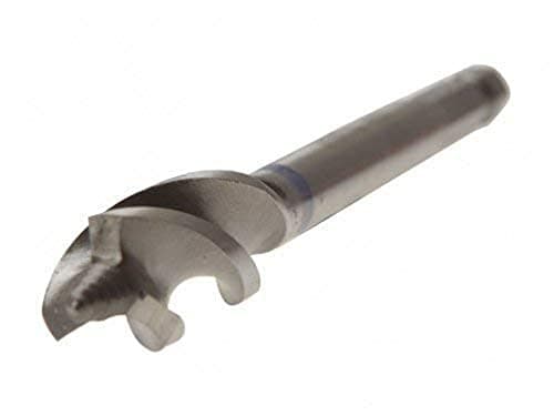 Image of Irwin 10507715 Blue Groove Power Bit 20mm