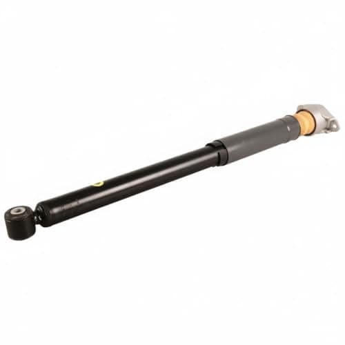 Image of Ford Genuine Fiesta Mk8 Rear Special Suspension Shock Absorber 2015-2101625