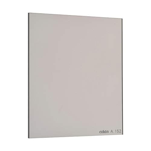 Image of Cokin Neutral Grey ND2X A152 Square Filter