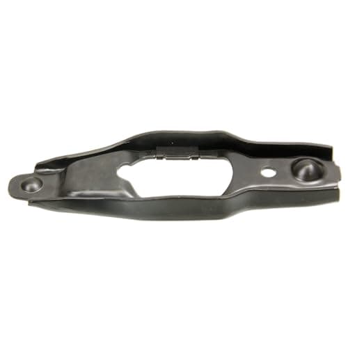 Image of BLUE PRINT ADBP330012 Clutch Release Fork