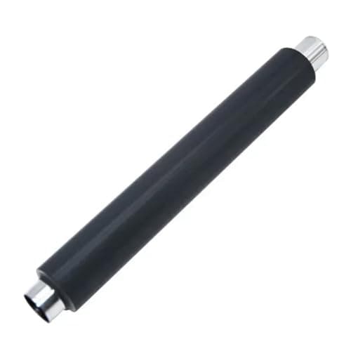 Image of 5PCS Fuser Upper Roller Fit For Kyocera FS 4100 4200 4300 M3550 M3560 M3145 M3645 M3655 M3660 M3860 P3045 P3050 FK-3130 FK3130 Replacement parts