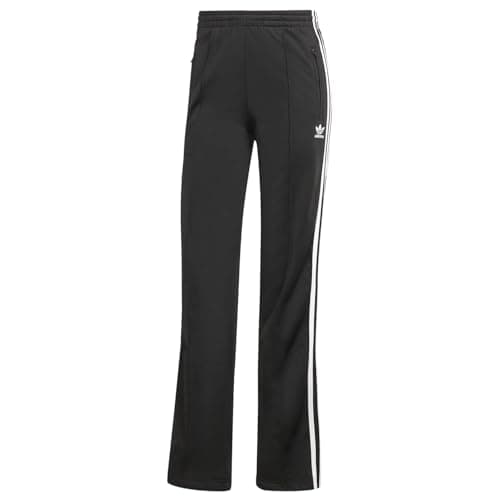 Image of adidas Firebird Tp Women's Casual Sweatpants IL8763 Black S