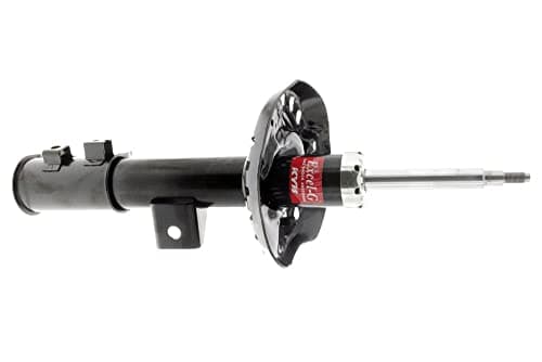 Image of KYB 3330094 Shock Absorber Kit Suspension Strut Front Left